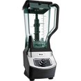 thumbnail image 1 of Ninja BL500 Professional Blender, 1 of 2