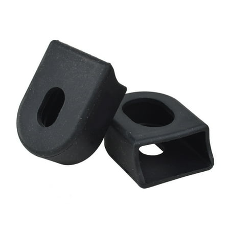 bike crank cap