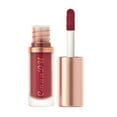 thumbnail image 2 of Matoen Matte Liquid Lipstick, Velvet Muddy Finish, Dark Red Burgundy Mini Lip Stain, Long Lasting 24 Hours Waterproof Smudge Proof Lip Gloss, 2 of 3