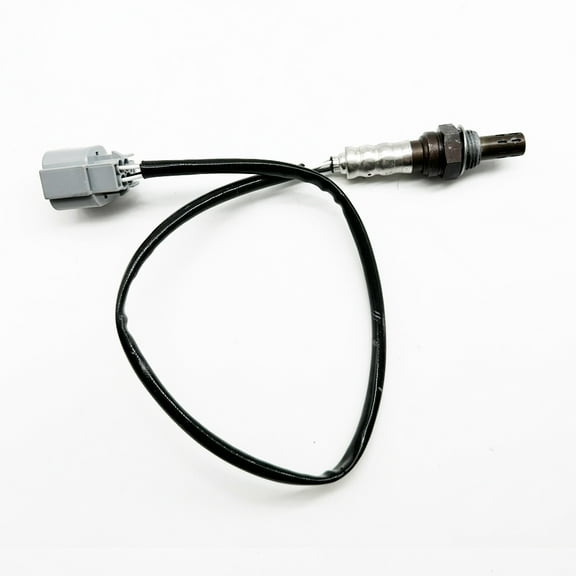 Oxygen Sensor For HYUNDAI SANTA FE 2017-2020 SONATA 2015-2019 TUCSON 2017-2019