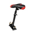 thumbnail image 2 of Altura Ajustable A Prueba De Golpes De Asiento De Scooter Eléctrico Para Pro, M365, 1S, 2 of 7