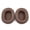 BN, variant on Upgraded Earpads for ATH-MSR7 MSR7b MSR7SE Headphone Sheepskin Memory Foam Ear Cushion Soft Earphone Earpad