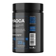 thumbnail image 3 of Suplemento alimenticio YAOCA proteína isolate polvo sabor chocolate 500 g, 3 of 9