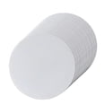 thumbnail image 4 of Bearachild Pegatina para bañera, tira de ducha impermeable antideslizante, peldaños de ducha, pegatinas prácticas resistentes al desgaste para Accesorios de baño 20 piezas, 4 of 6