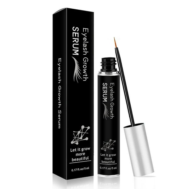 Uklash Eyelash Serum Uklash Eyelash Growth Serum Premium Eyelash Growth