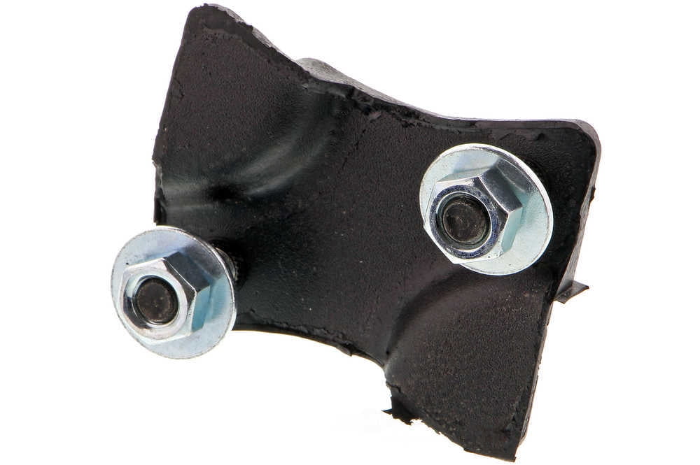 Mevotech MS25005 Suspension Control Arm Bumper