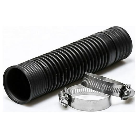 285871 Whirlpool Tub to Pump Hose OEM 285871