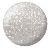 Mother of Pearl #894