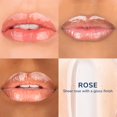 thumbnail image 4 of Brillo de labios SeneGence LipSense Hidratante Vegano, 4 of 6