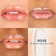 thumbnail image 4 of Brillo de labios SeneGence LipSense Hidratante Vegano, 4 of 6