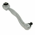 thumbnail image 6 of Geelife Front Lower Forward Control Arm w/Ball Joint LH & RH Pair For Mercedes C240, 6 of 7