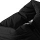 thumbnail image 5 of Bsvklp Chaleco Calefactable 9 Áreas Chaqueta Calefactable para Caza/senderismo (7XL), 5 of 9