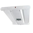 thumbnail image 1 of Sylvania 61990 - LNHIBA3A/255UNVD840/24W/WH Indoor Rectangular High Low Bay LED Fixture, 1 of 1