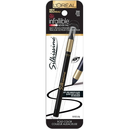 l oreal majirel 3474634003244 163 5 99 buy at hairtech wholesale l oreal infallible silkissime eyeliner walmart l oreal majirel 3474634003244 163 5 99 buy at hairtech wholesale l oreal infallible silkissime eyeliner walmart