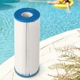 thumbnail image 5 of Unicel C-8413 Replacement 125 SqFt Pool Filter Cartridge, 148 Pleats, 5 of 10