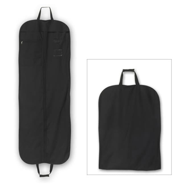 luggage bags brands