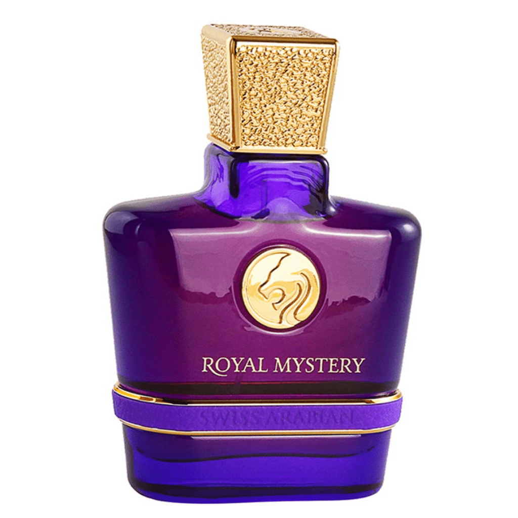 Mystery Time Parfüm Duschgel Von Lovium – 200 Ml – Duftendes Duschgel Für Frauen