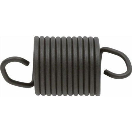 Whirlpool 63907 Spring