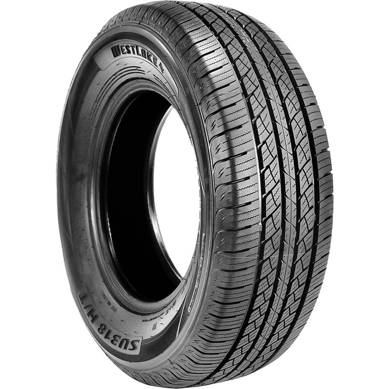 su7 1c5376cf-75d2-43e5-8496-