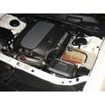 thumbnail image 2 of Injen 14 Fiat 500L 1.4L (T) 4Cyl. Black Cold Air Intake w/ MR Tech (Converts to Short Ram Intake), 2 of 2