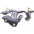 thumbnail image 2 of Automatic Transmission Mount, 2 of 3