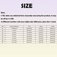 thumbnail image 3 of Birthday Girl Shirt Short Sleeve T Shirt Toddler Girl Summer Clothes Cotton Soft Tee for Family Surprise White 9-10 Years, 3 of 4