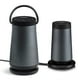 thumbnail image 3 of Soporte De Carga Firme Soporte De Carga De Altavoz Seguro Base De Carga De Altavoz Portátil Soporte De Carga De Altavoz De Audio Simple Compatible Con Bose-Soundlink Revolve Compatible Con Revolve+ Cateissary EL011161-00, 3 of 5