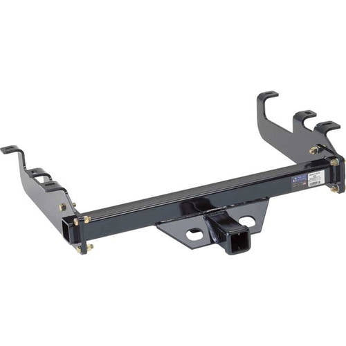 B&W Hitches Bnwhdrh25401 1114 Ford F250/F350 16K Receiver Hitch