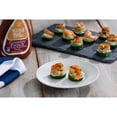 thumbnail image 7 of Ken's Steak House® Country French with Orange Blossom Honey Salad Dressing 16 fl oz, 7 of 7