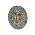thumbnail image 2 of PN: KCFT744098 - Centerforce II Clutch Kit, 2 of 2