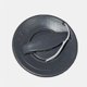 thumbnail image 5 of Inflatable Screw Cover for P06463, 5 of 5