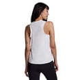 thumbnail image 2 of RBX Active Women's Quick Drying Buttery Soft Crewneck Tank Top, 2 of 4