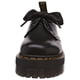thumbnail image 2 of Dr. Martens Holly Multi 9 para mujer, 2 of 5