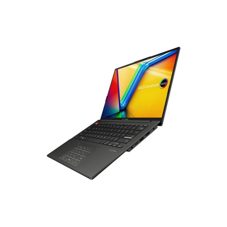 ASUS Vivobook S, Intel Core i9 13th Gen, 16GB LPDDR5, 1TB PCIE G4