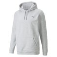 thumbnail image 2 of Puma Golf Cloudspun Progress Sudadera con capucha para hombre, tiro alto, talla pequeña, 2 of 5
