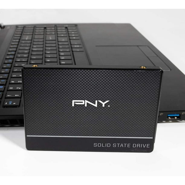 Pny cs900 hotsell 240gb