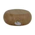 thumbnail image 4 of 35 Songs Baby Music Box Wood Grain Rotary Mobile Crib Bed Movement Mobile Musical Newborn Bell Crib Holder Arm Bracket Rattle Toys, 4 of 4