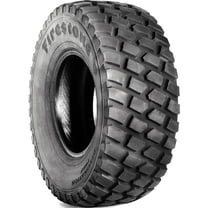 Firestone Destination Turf 320/65R15 147D