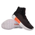 thumbnail image 2 of Under Armour Drive 4 Premium, 2 of 3