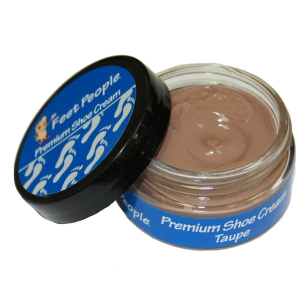 pro shoe cream