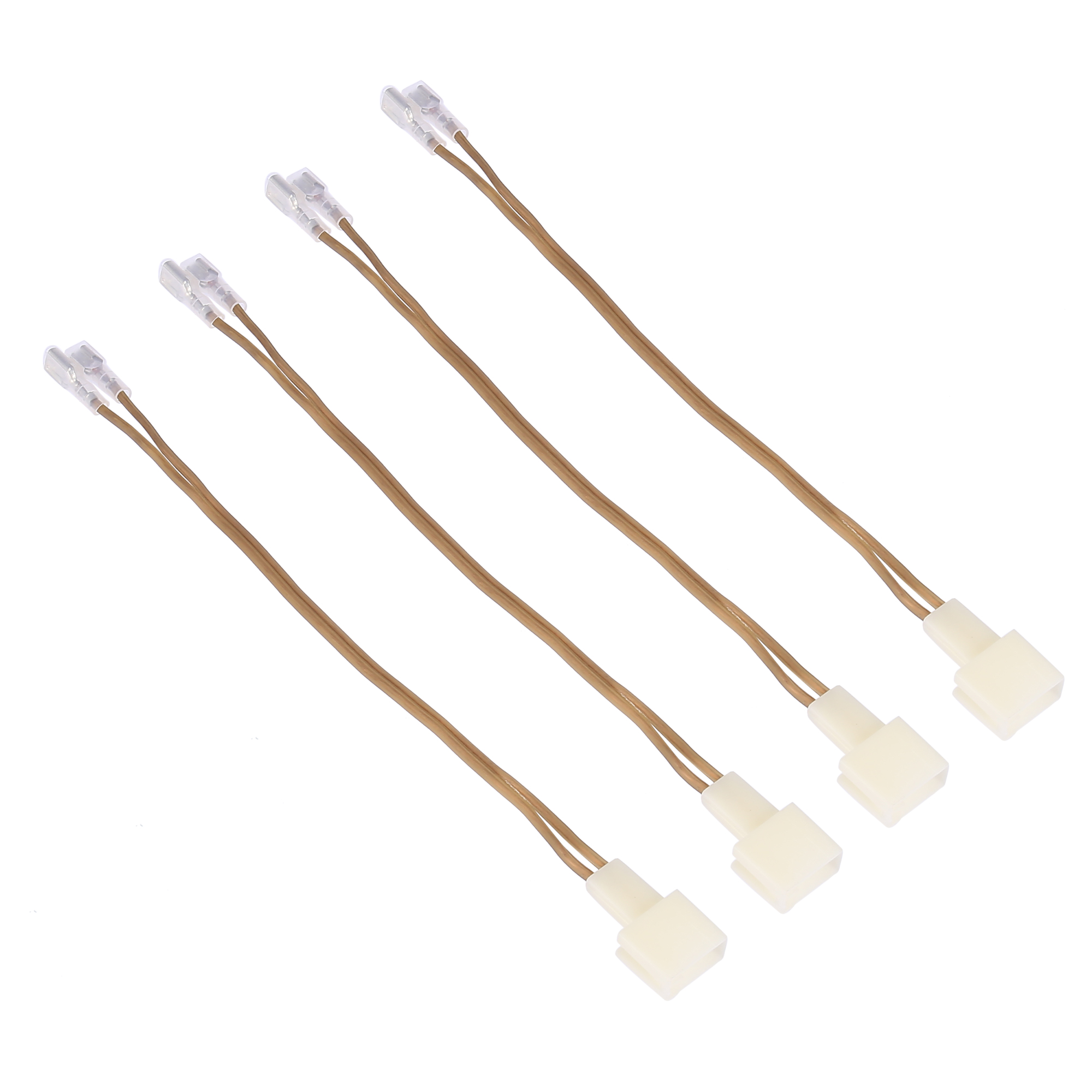 Fuses & Accessories Car Fuse Holder Connector Extension Adapter Mini