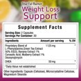 TrueMed Weight Loss Support Supplement LPhenylalanine Green Tea