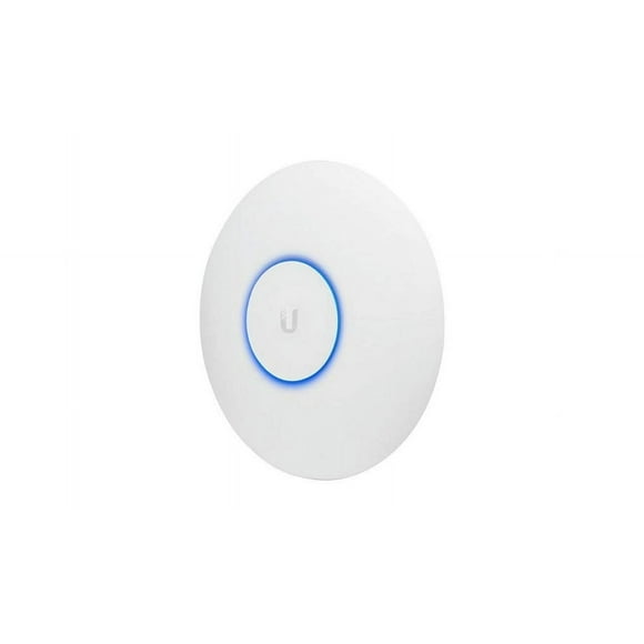 Ubiquiti UniFi AP AC PRO 802.11ac Scalable Enterprise Wi-Fi Access Point (UAP-AC-PRO-E-US) PoE Adapter Sold Separately