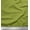 Olive Green, variant on Soimoi White polyester Crepe Fabric Mustache Face Print Fabric by The Yard 42 Inch Wide