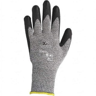 Long Sleeve Cut Resistant Gloves