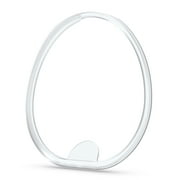 Medela Breast Pump Hands Free Collection Cups O-Rings Replacements, 2 Pack