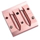 thumbnail image 1 of Fabricante De Barra De Labios, Molde De Barra De Labios DIY 12.1 Usos Duales Para Hacer Barra De Labios Molde De Barra De Labios ANGGREK Otros, 1 of 8
