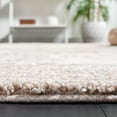 thumbnail image 4 of SAFAVIEH Century Bentley Distressed Runner Rug, Beige, 2' x 9', 4 of 8