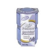 Pure Air Twin Pack Air Freshener- Lavender (286g) (Pack of 3)