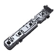 thumbnail image 1 of Circuit Taillight Circuit Board 1681537 Replacement For   MK7 V348 Van Flat Truck 2006, 1 of 8